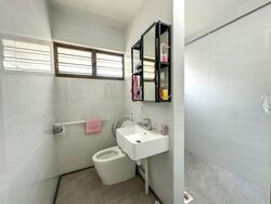Blk 215 Petir Road (Bukit Panjang), HDB 5 Rooms #572156911